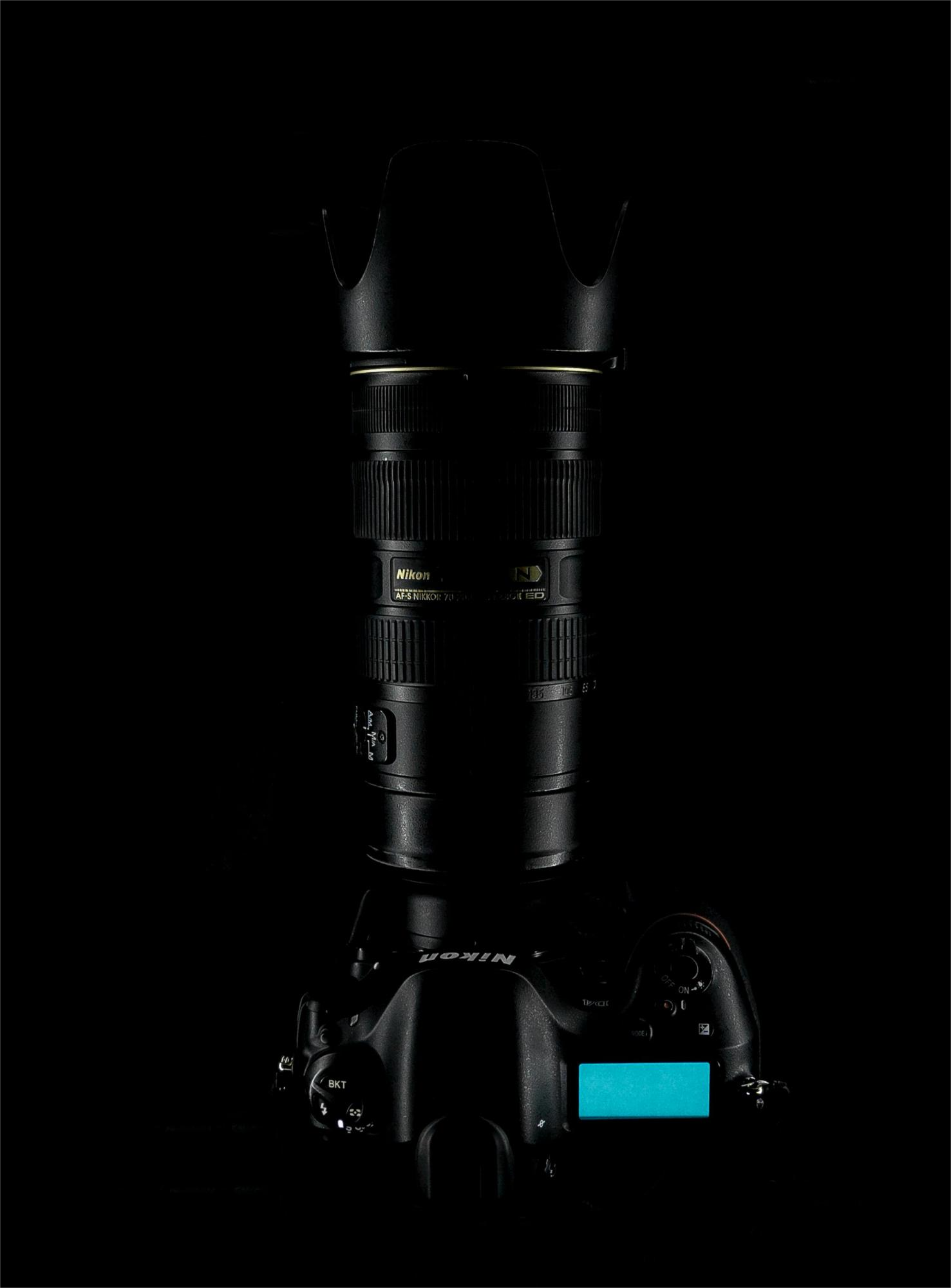 Blog Post Image