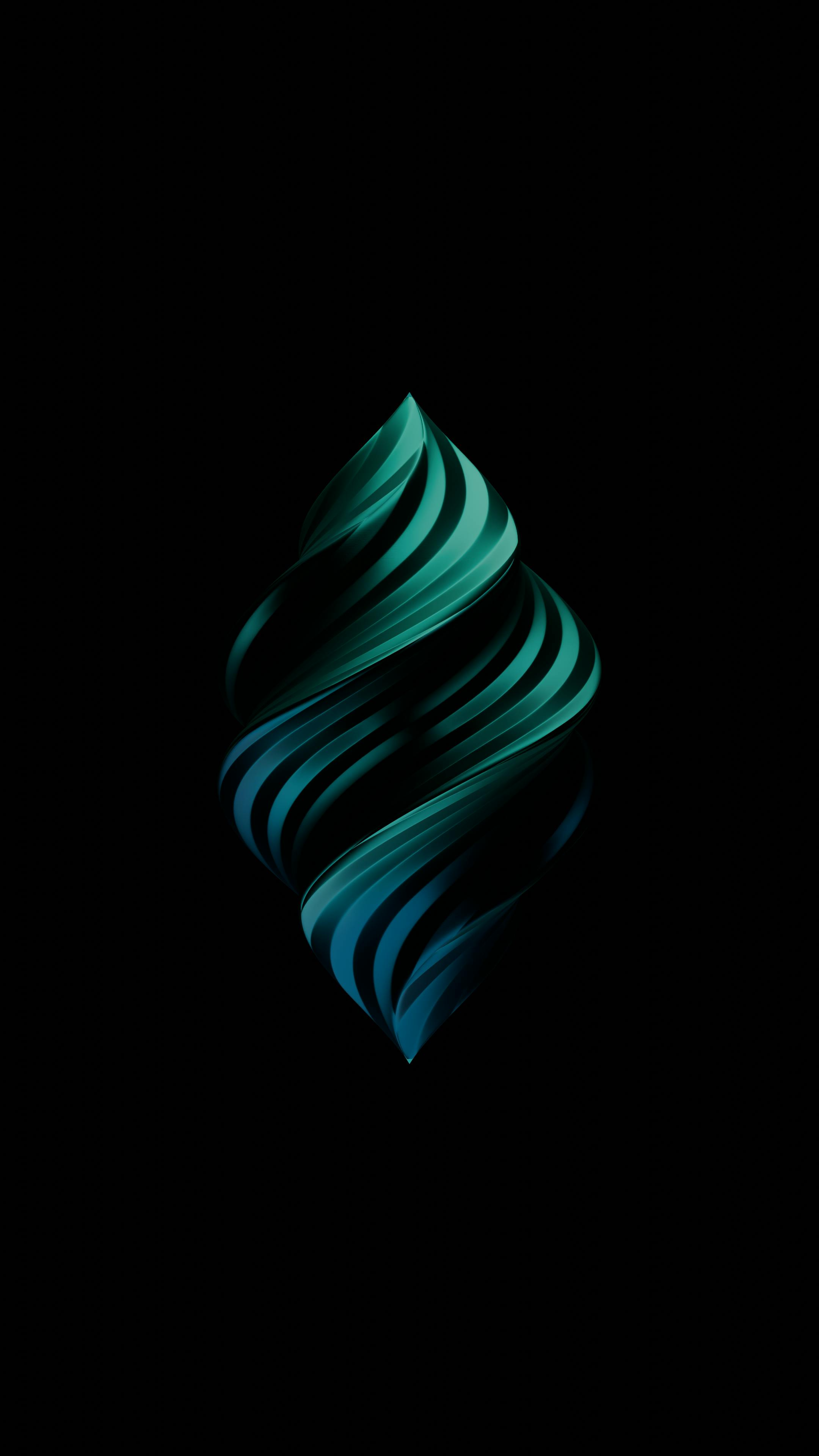 Blog Post Image